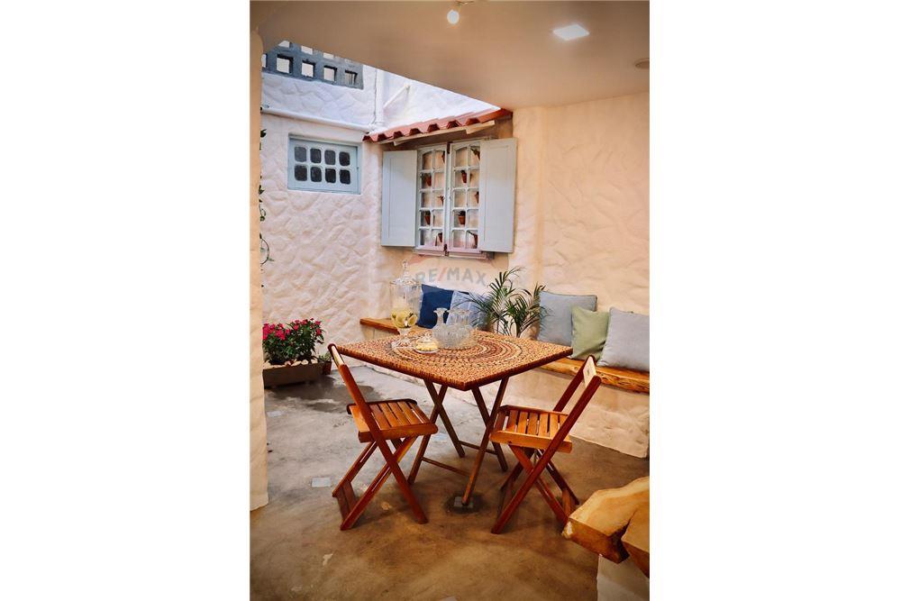 Cj. Comercial/ Sala - Alugar - Ipojuca , Pernambuco - 25 - 850221002-497