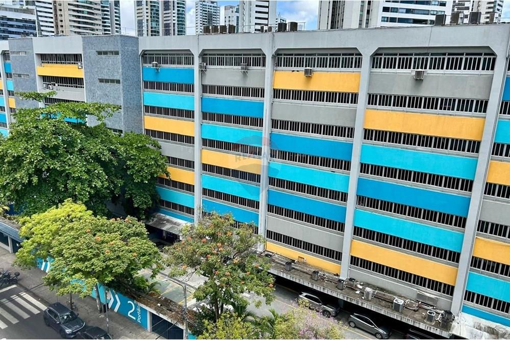 Apartamento - Venda - Recife , Pernambuco - 66eabbb9-dd15-424d-93fd-59c801291dbc.jpeg - 850471010-62
