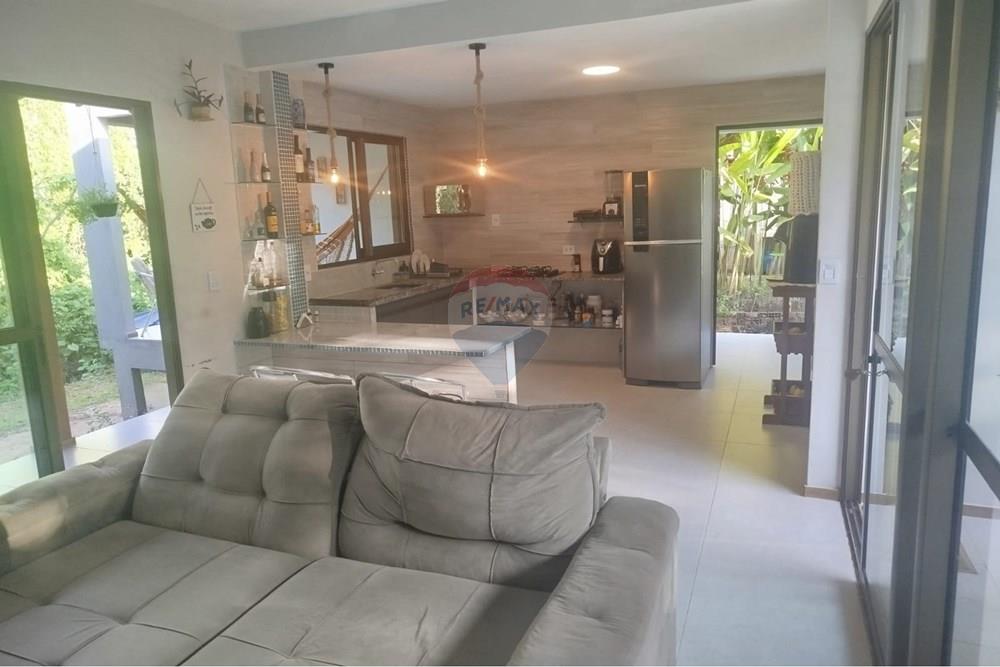 Casa de Condomínio - Venda - Recife , Pernambuco - WhatsApp Image 2026-02-05 at 09.16.45 (1).jpeg - 850721002-189