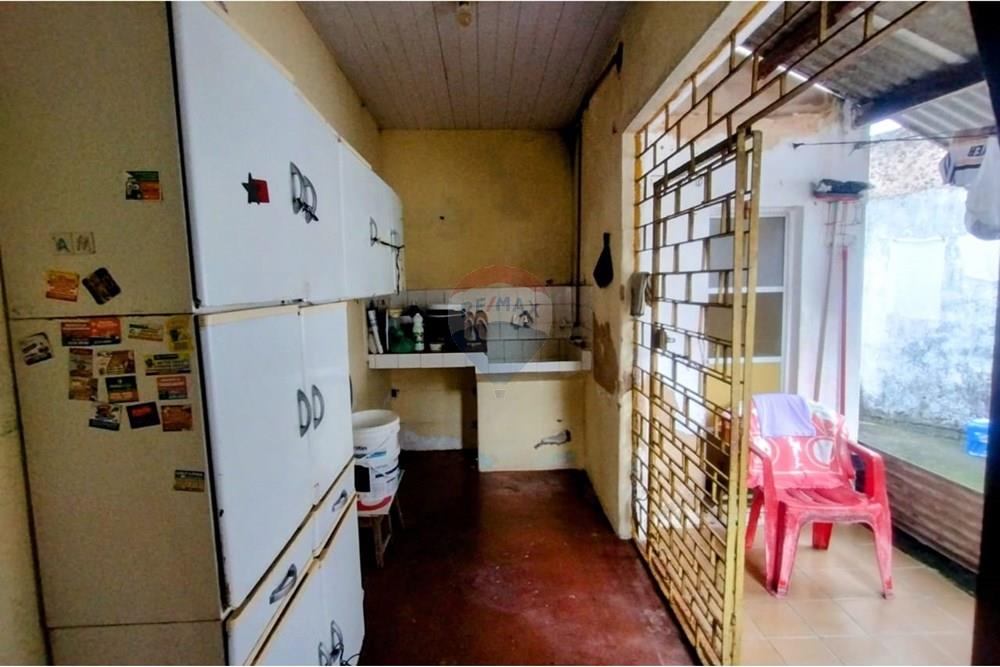 Casa - Venda - Maceió , Alagoas - WhatsApp Image 2025-06-06 at 08.05.16.jpeg - 850271006-283