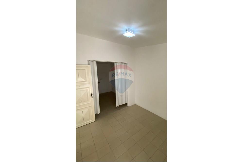 Casa - Venda - Recife , Pernambuco - WhatsApp Image 2025-05-12 at 16.28.44 (3).jpeg - 850251010-569