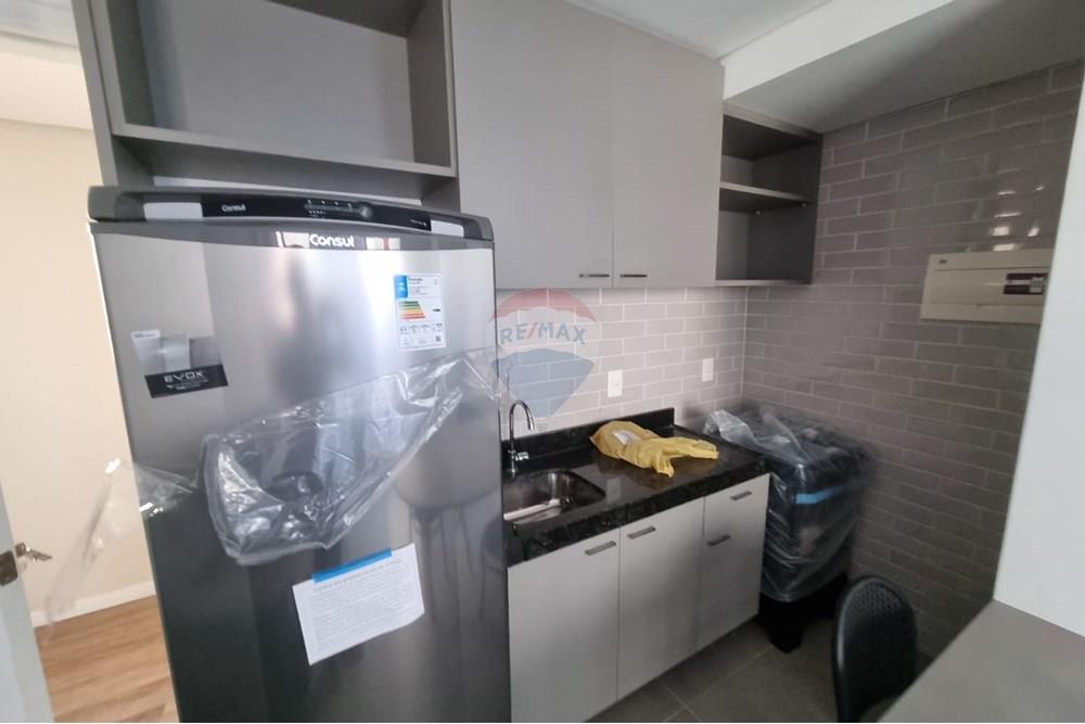 Apartamento - Venda - Recife , Pernambuco - IMG-20251024-WA0077.jpg - 850701004-54