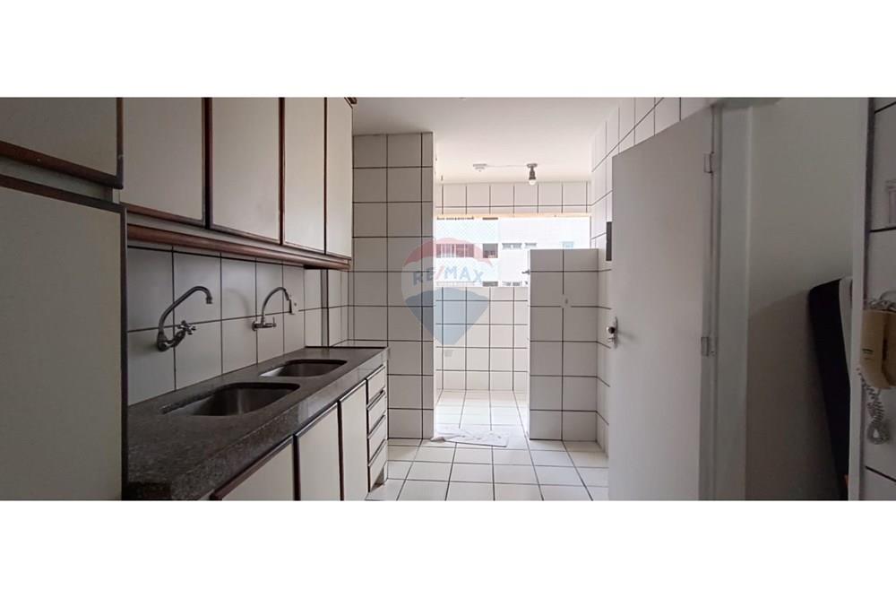 Apartamento - Alugar - Recife , Pernambuco - 13.jpeg - 850251083-37
