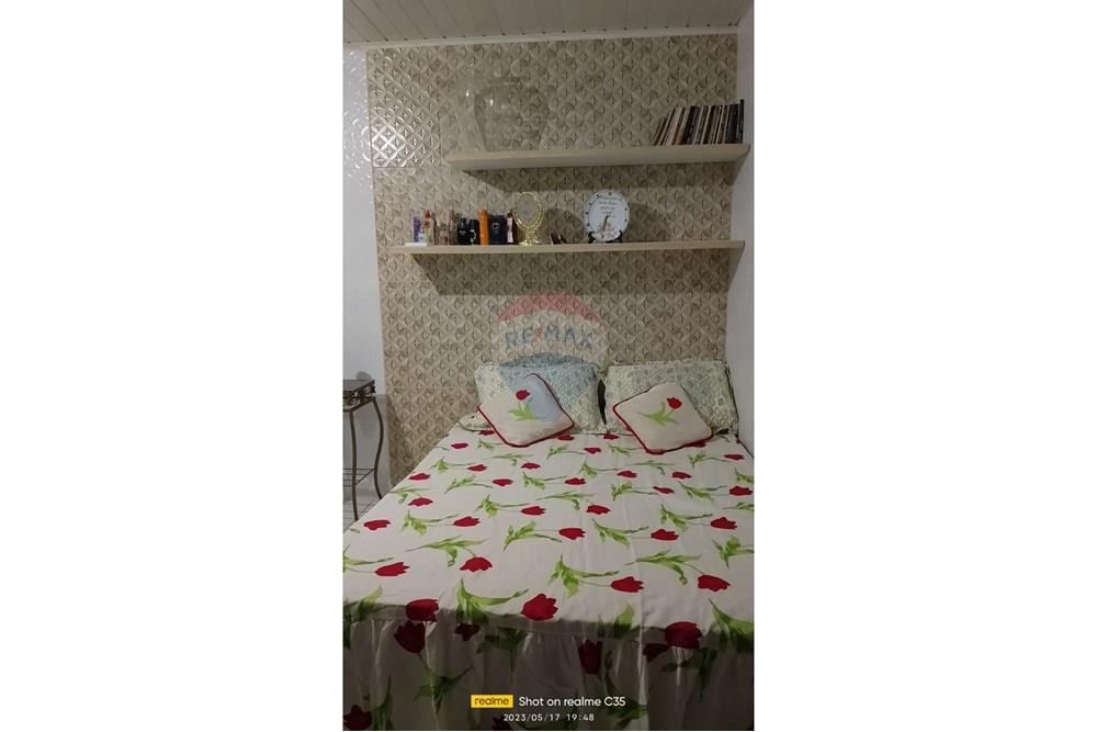 Casa - Venda - Maceió , Alagoas - IMG-20251031-WA0151.jpg - 850711012-49