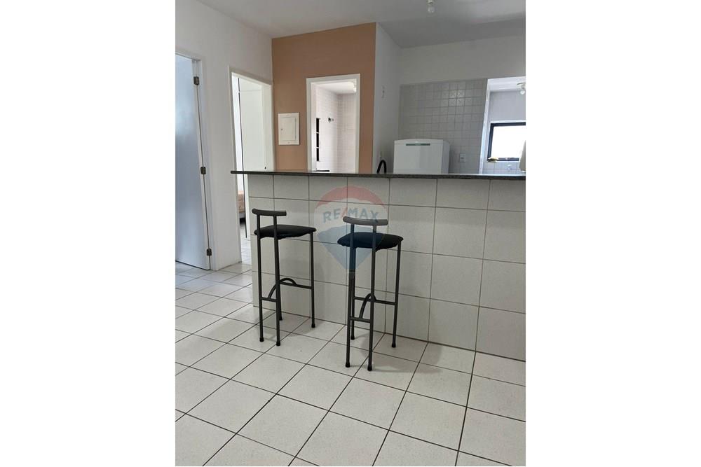 Apartamento - Venda - Recife , Pernambuco - WhatsApp Image 2025-12-04 at 15.15.35 (4).jpeg - 850091095-1