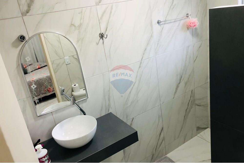 Casa - Venda - Ipojuca , Pernambuco - f7bc7b1c-27bf-4f95-a794-c66b71224db8.jpeg - 850091085-11