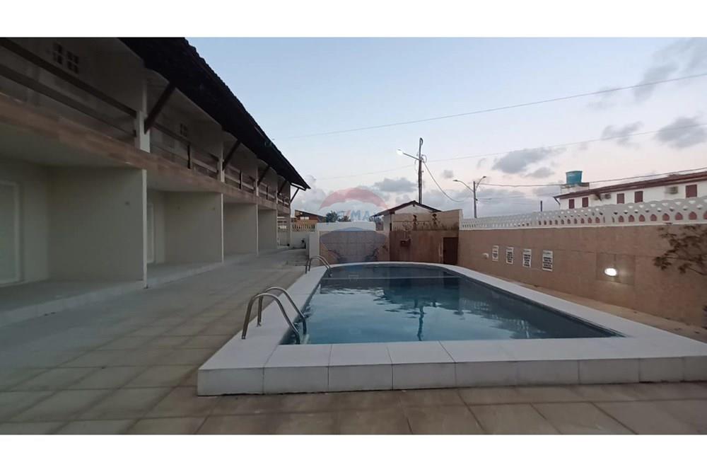 Casa - Alugar - Cabo de Santo Agostinho , Pernambuco - WhatsApp Image 2025-04-25 at 11.52.56.jpeg - 850281025-44