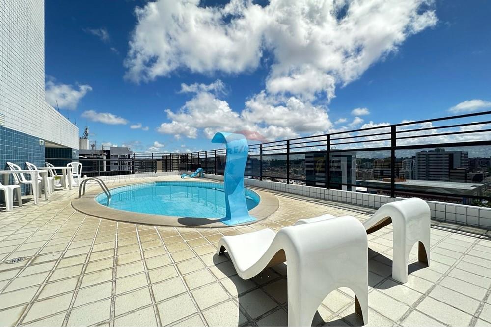 Apartamento - Venda - Maceió , Alagoas - WhatsApp Image 2025-08-18 at 11.57.57 (2).jpeg - 850691007-39