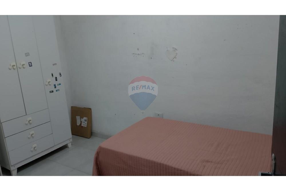 Casa - Venda - Lajedo , Pernambuco - WhatsApp Image 2025-11-24 at 11.14.06.jpeg - 850131018-69