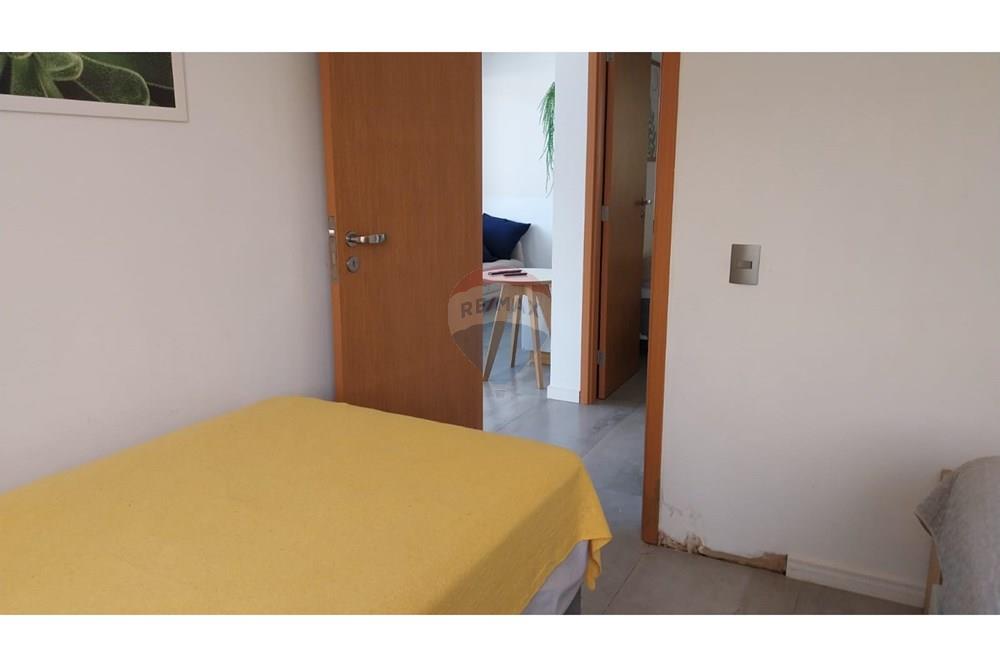 Casa - Venda - Ilha de Itamaracá , Pernambuco - be21463e-052e-44ad-86f8-1155006e8965.jpg - 850251079-80