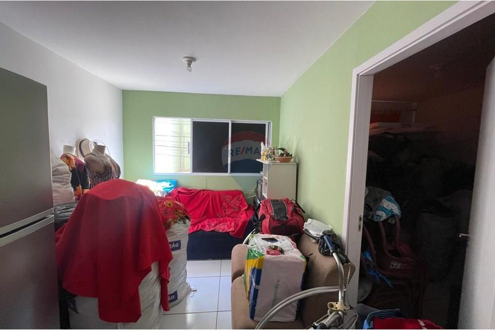 Casa - Venda - Maceió , Alagoas - WhatsApp Image 2025-12-29 at 18.11.10 (37).jpeg - 850711016-81