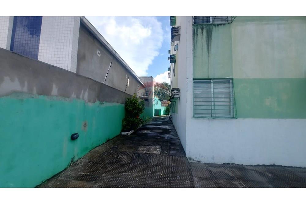 Apartamento - Venda - Recife , Pernambuco - 8647da14-5d84-4e3b-bd24-cd2d855ccdf3.jpg - 850301012-75