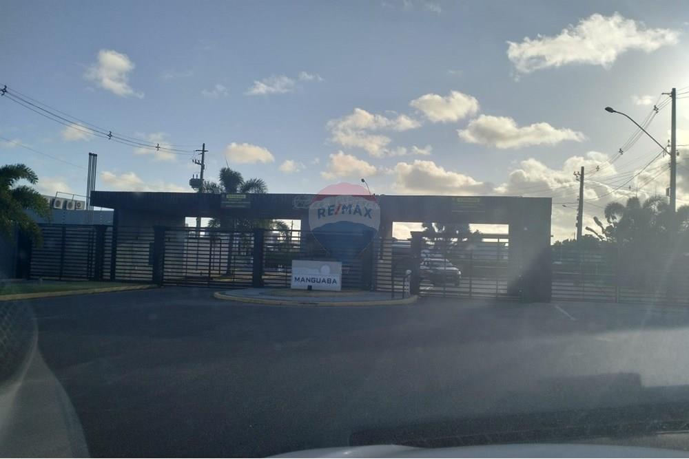 Terreno - Venda - Marechal Deodoro , Alagoas - IMG-20251023-WA0044.jpg - 850641041-14