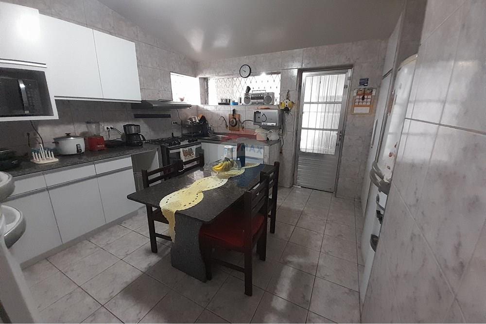 Casa - Venda - Recife , Pernambuco - 20251029_094908.jpg - 850091084-15