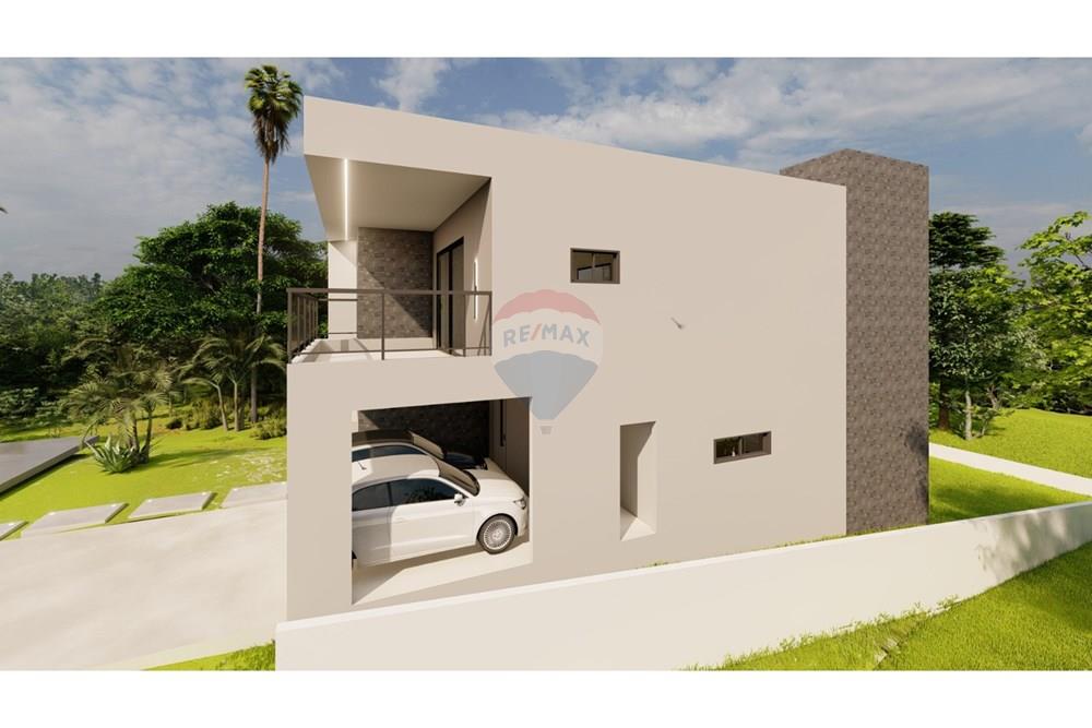 Casa de Condomínio - Venda - Jaboatão dos Guararapes , Pernambuco - WhatsApp Image 2025-07-29 at 12.32.49.jpeg - 850091046-381