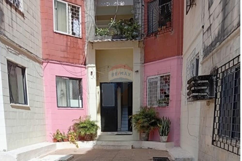 Apartamento - Venda - Maceió , Alagoas - WhatsApp Image 2026-01-02 at 15.23.55.jpeg - 850141080-39