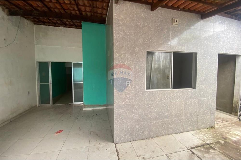 Casa - Venda - Rio Largo , Alagoas - WhatsApp Image 2026-02-19 at 11.33.49 AM (18).jpeg - 850271154-104