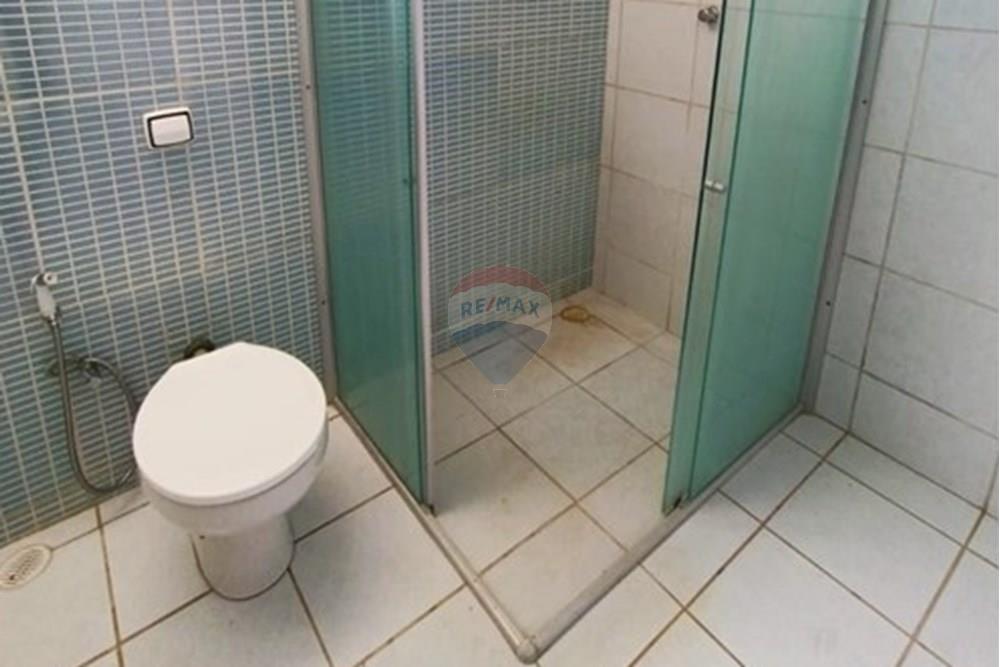 Casa - Venda - Paulista , Pernambuco - WhatsApp Image 2025-12-19 at 10.56.33 (2).jpeg - 850071019-230