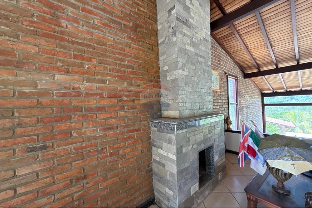 Casa de Condomínio - Venda - Camaragibe , Pernambuco - IMG_0185.jpeg - 850091088-37