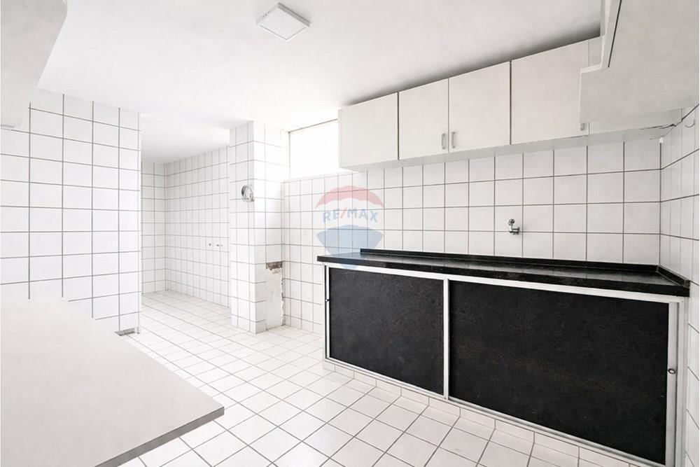 Apartamento - Venda - Recife , Pernambuco - IMG_1950.jpeg - 850091088-36