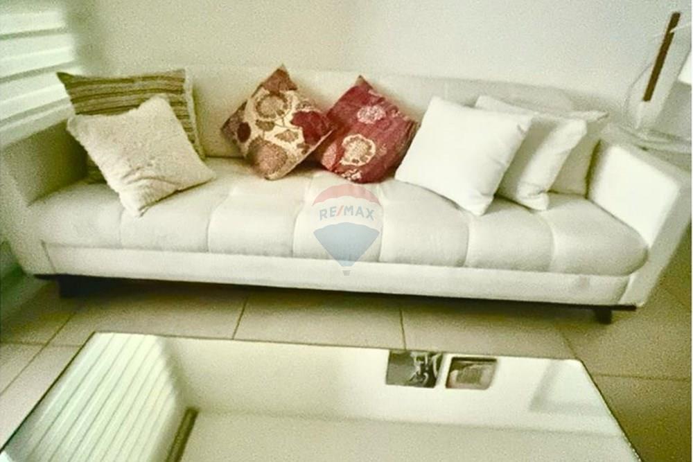 Apartamento - Venda - Recife , Pernambuco - IMG_2501.jpeg - 850701016-115