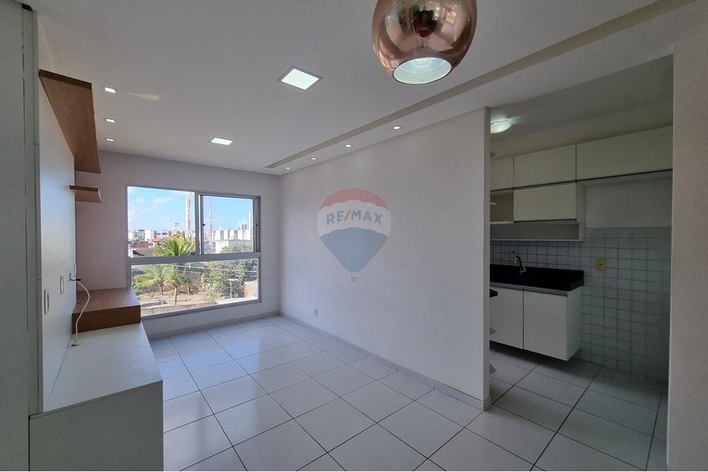 Apartamento - Venda - Jaboatão dos Guararapes , Pernambuco - 20251003_143251.jpg - 850091013-316