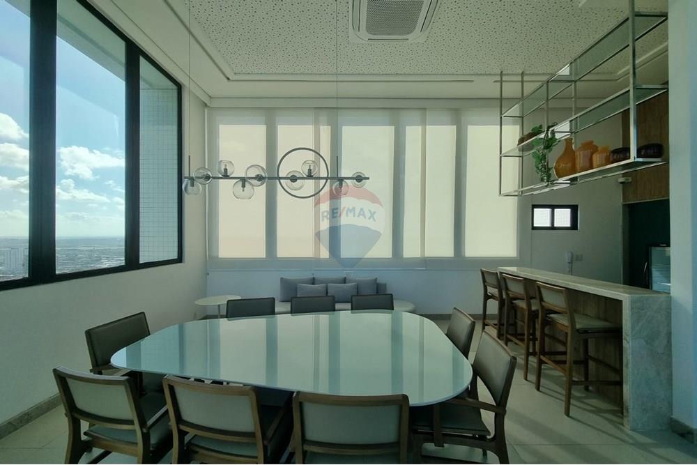 Apartamento - Venda - Recife , Pernambuco - IMG-20251029-WA0035.jpg - 850701004-58