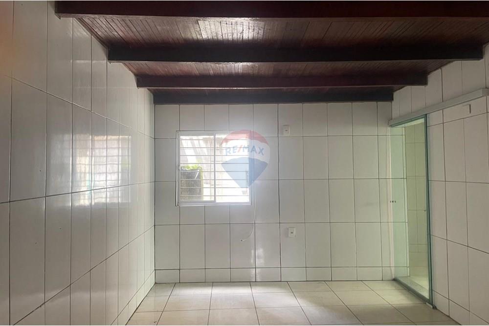 Casa - Venda - Recife , Pernambuco - WhatsApp Image 2025-09-07 at 19.23.31.jpeg - 850501060-475