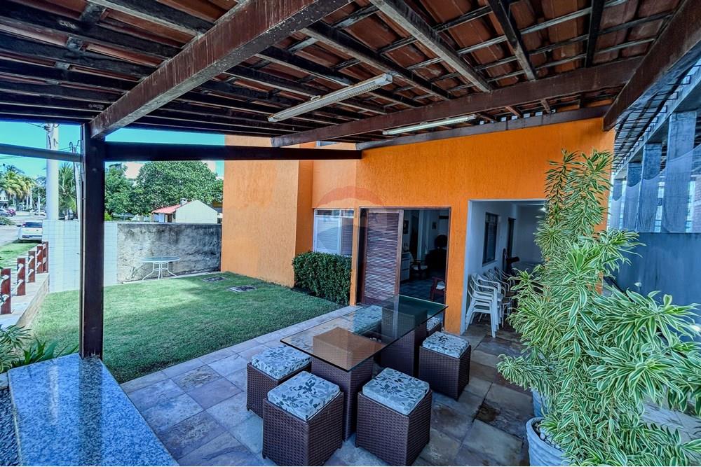 Casa - Venda - Tamandaré , Pernambuco - IMG_6488.JPG - 850251097-2