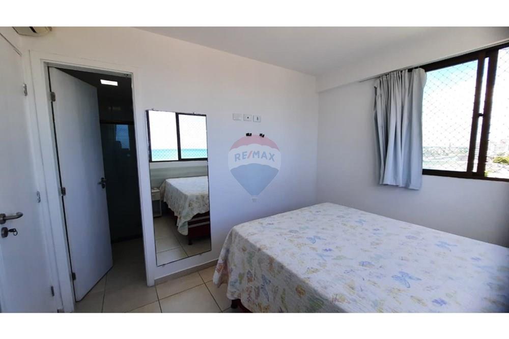 Apart Hotel/ Flat - Alugar - Olinda , Pernambuco - WhatsApp Image 2026-01-16 at 21.43.15.jpeg - 850721009-31