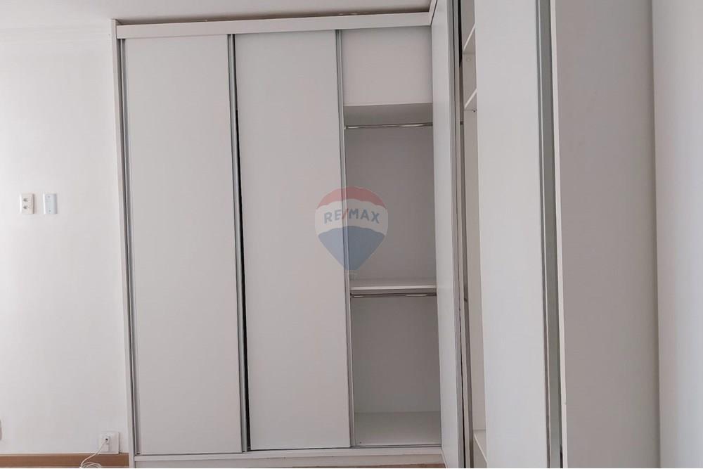 Apartamento - Alugar - Jaboatão dos Guararapes , Pernambuco - 76539d76-13b5-4e6a-90a2-91b04490fda1.jpeg - 850251079-55