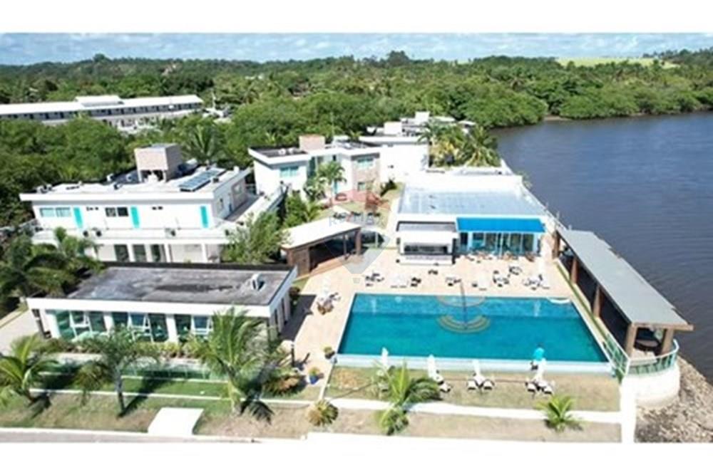 Apart Hotel/ Flat - Alugar - Barra de Santo Antônio , Alagoas - Jirituba5.jpg - 850711001-42