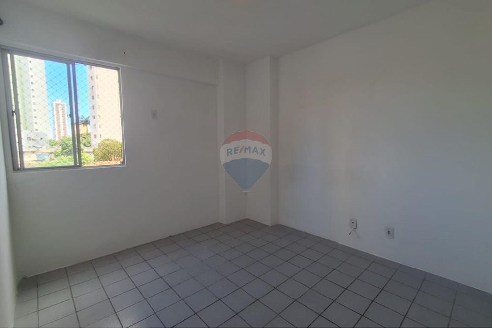 Apartamento - Alugar - Recife , Pernambuco - WhatsApp Image 2026-02-01 at 20.56.03.jpeg - 850471077-5