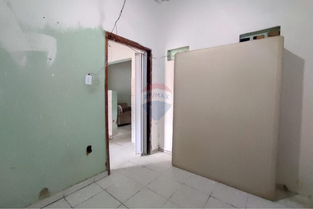 Casa - Venda - Maceió , Alagoas - WhatsApp Image 2026-01-30 at 20.47.33 (11).jpeg - 850771015-96