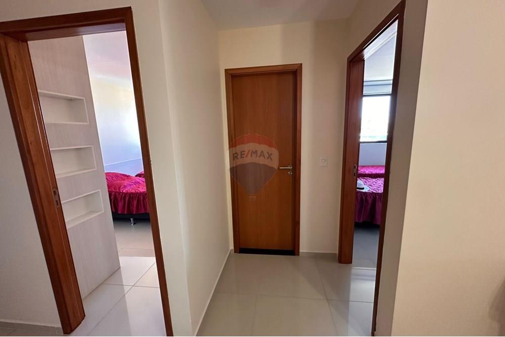 Apartamento - Venda - Maceió , Alagoas - IMG-20251201-WA0598.jpg - 850711032-13