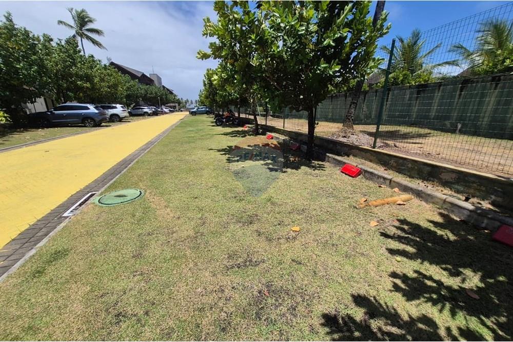 Bangalô - Venda - Ipojuca , Pernambuco - WhatsApp Image 2025-10-27 at 10.16.55.jpeg - 850701027-16