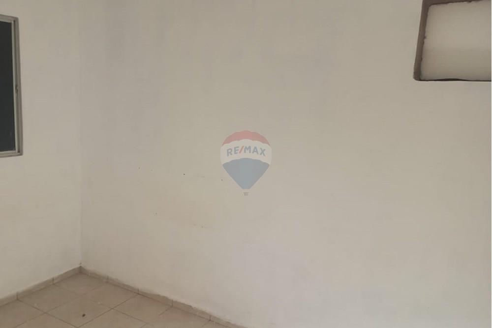 Casa - Alugar - Paulista , Pernambuco - foto 4.jpeg - 850471012-49