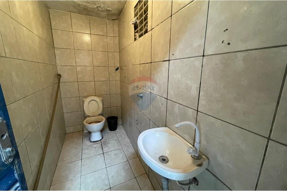 Galpão - Venda - Maceió , Alagoas - IMG-20251016-WA0082.jpg - 850711017-19