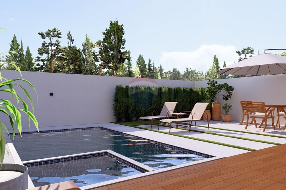 Casa - Venda - Aracaju , Sergipe - 04 (5).jpg - 850581003-875