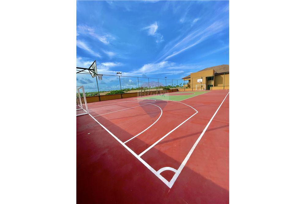 Bangalô - Venda - Tamandaré , Pernambuco - 33 - 850251010-568