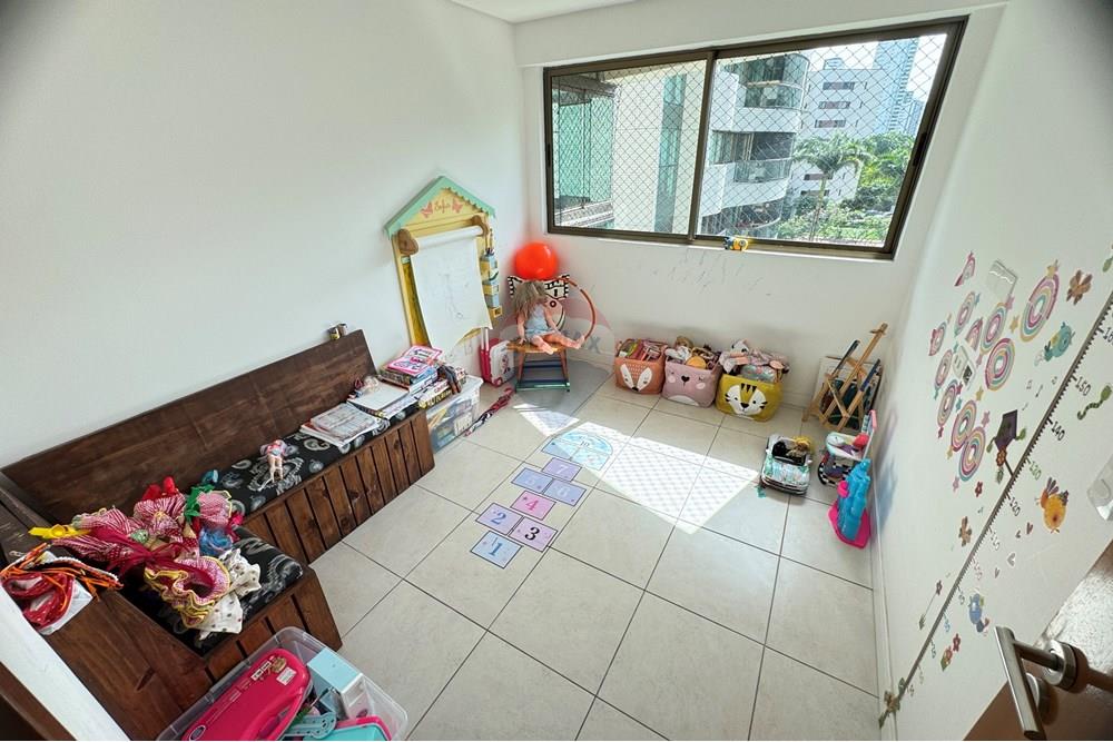 Apartamento - Alugar - Recife , Pernambuco - IMG_4401.jpeg - 850701005-335