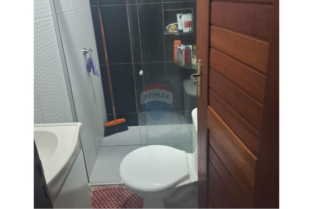 Sobrado - Venda - Maceió , Alagoas - IMG-20250918-WA0302.jpg - 850711017-15