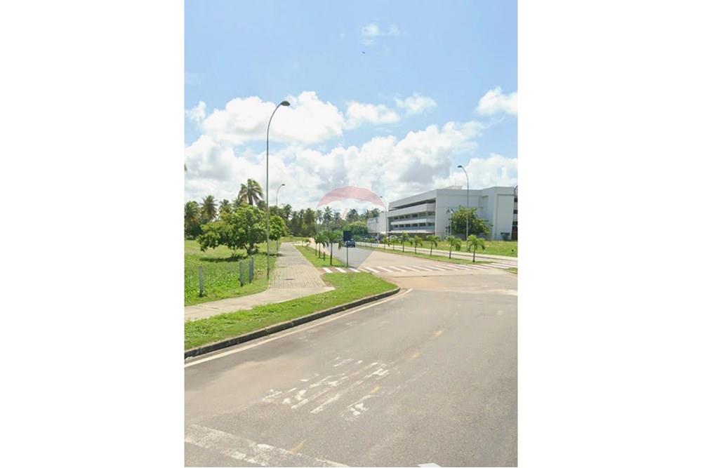 Terreno - Venda - Cabo de Santo Agostinho , Pernambuco - WhatsApp Image 2025-12-30 at 21.32.13.jpeg - 850191024-497