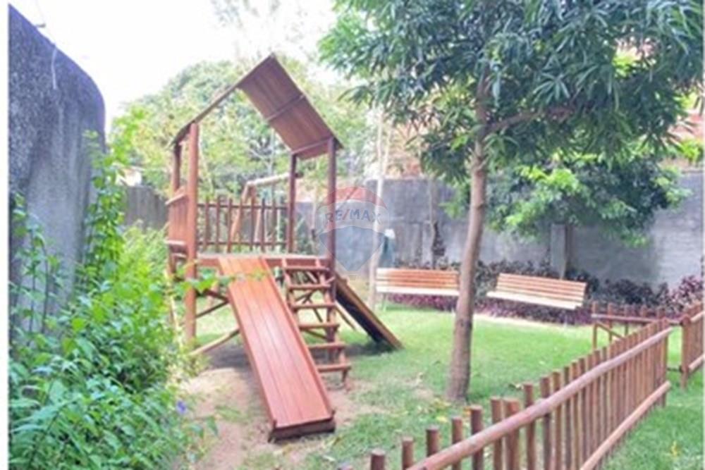 Apartamento - Venda - Recife , Pernambuco - WhatsApp Image 2025-11-11 at 18.58.36.jpeg - 850071033-11