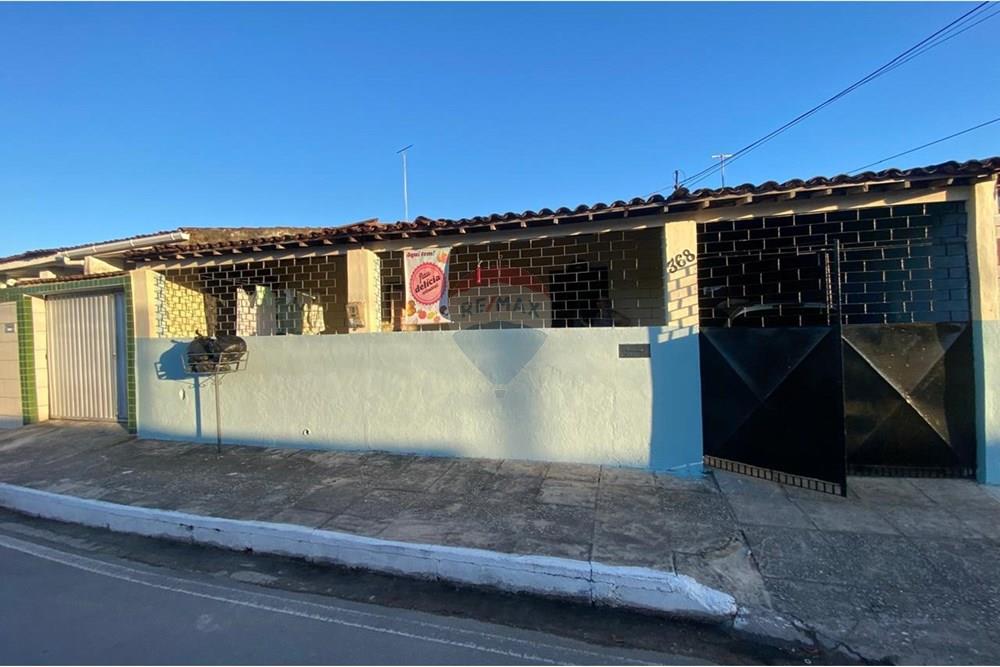 Casa - Venda - Maceió , Alagoas - WhatsApp Image 2025-12-23 at 4.25.09 PM (2).jpeg - 850271154-95