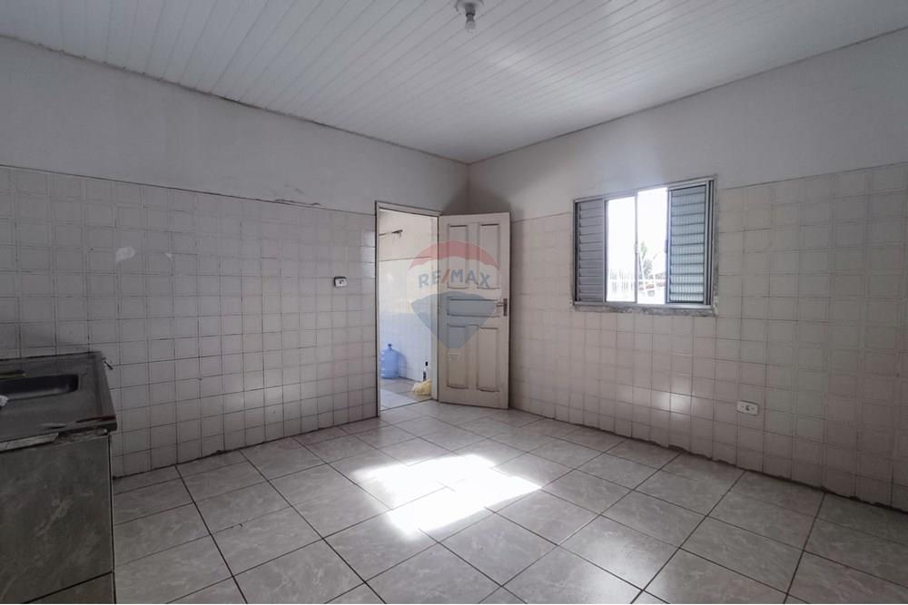 Casa - Venda - Cabo de Santo Agostinho , Pernambuco - WhatsApp Image 2025-04-29 at 20.24.42 (2).jpeg - 850281001-47