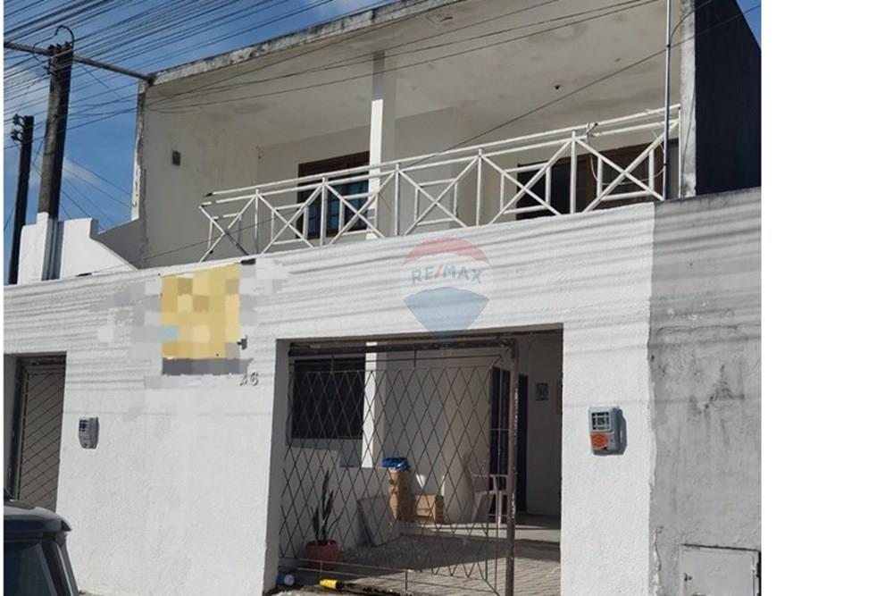 Casa - Venda - Maceió , Alagoas - Imagem do WhatsApp de 2025-11-26 à(s) 10.29.49_e5b60f3a.jpg - 850271020-205