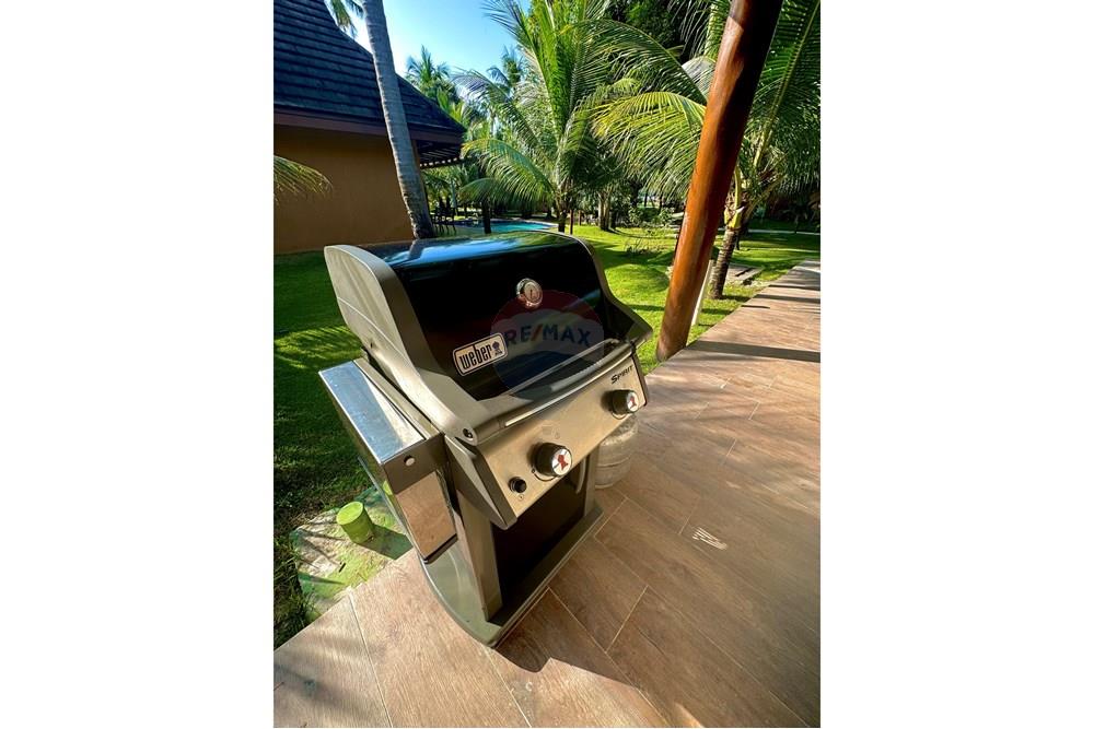 Bangalô - Venda - Tamandaré , Pernambuco - IMG_0892.jpg - 850251010-568