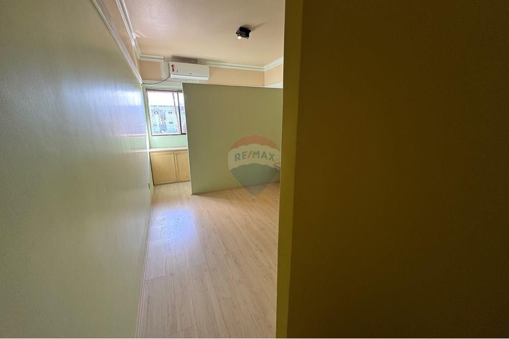 Cj. Comercial/ Sala - Venda - Recife , Pernambuco - IMG_1274.JPG - 850091065-17