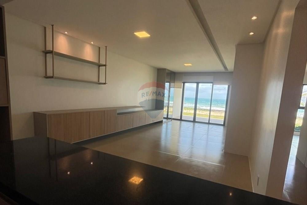 Apartamento - Venda - Ipojuca , Pernambuco - IMG_6958.JPG - 850071031-20